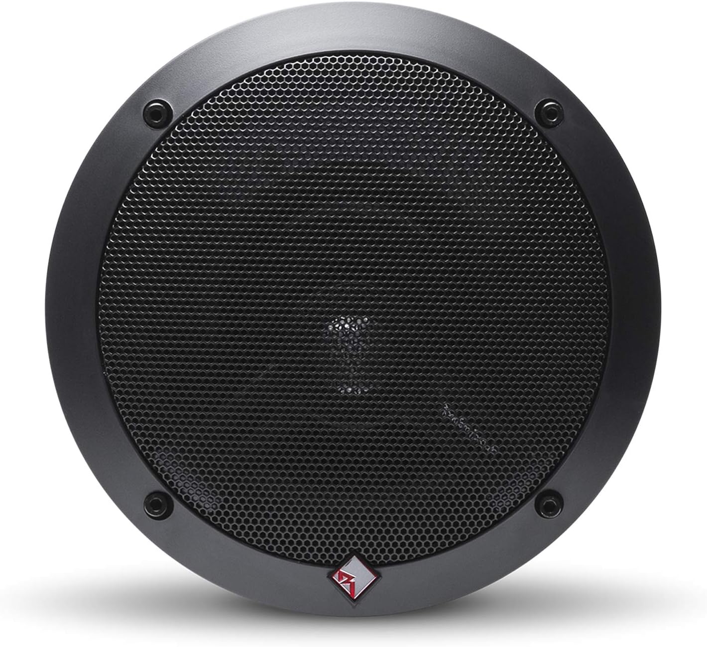 Rockford Fosgate T1675 Power 6.75 Rockford Fosgate T1675 Power 6.75